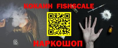 бошки Гатчина