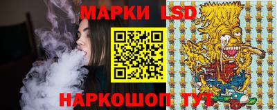бошки Гатчина